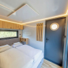Отель Prague Bay Houseboats, фото 6