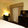 Отель Holiday Inn Express Hotel & Suites Cleveland, an IHG Hotel, фото 7