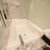 Отель Star Masterpiece Suite, фото 10