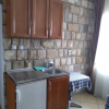 Отель Apartments Dea, фото 17