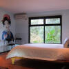 Отель Cherry Blossom Bed & Breakfast, фото 15