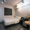 Отель Mou Hotel Hoegi, фото 3