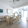 Отель Beachfront Villa Giovanna-Premium Location&Jacuzzi, фото 1