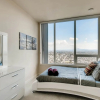 Отель Executive Suite 2Br2Ba Convention Center, фото 2