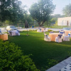 Отель Bonjour Paradise Resort, фото 17