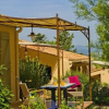 Отель Roquebrune-sur-Argens, фото 15