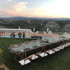 Отель Exclusive, luxurious Villa. Unique location near Certaldo-VILLA DEL SOLE, фото 4