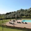 Отель Il Borgo di Montereggi, фото 6