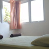 Отель De Sutami Pasteur Villa by HouseinBandung, фото 4