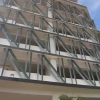 Отель Apennines Condominium, фото 21