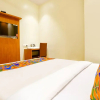 Отель Fabhotel Azure, фото 28