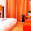 Отель Dream Inn, фото 12