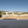Отель Punta Panorama House - Kite Observatory, фото 26