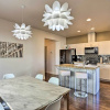 Отель Sleek & Modern Townhome ~ 11 Mi to Dtwn Boise, фото 11