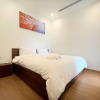 Отель Vinhomes Skylake Apartments - Hani House, фото 3