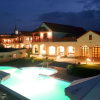 Отель Magita Hotel, фото 17