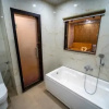 Отель Manas AC Rooms, фото 9