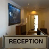 Отель Marina Bay Zenta Luxury Rooms 4*, фото 13