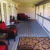 Отель Aloha Junction Bed and Breakfast, фото 16
