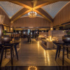 Отель Key Hotel - Boutique Class, фото 22