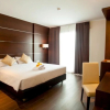 Отель D'Season Premiere Hotel, фото 6