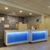 Отель Holiday Inn Express Voorhees - Mt. Laurel , an IHG Hotel, фото 15