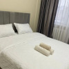Отель Venera Apartments (Венера Апартаментс) на улице Ханов Керея и Жанибека улица, 12/1, фото 8