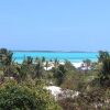 Отель Island Time Villas, фото 30