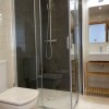 Отель Figueira Centro Apartment by Rent4all, фото 11
