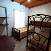 Отель Vila Sornico, фото 4