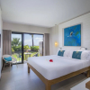 Отель Centara Grand Azuri Residence & Suites Mauritius, фото 4
