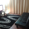 Отель Departamento Amueblado en Viña del Mar, фото 2