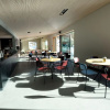Отель Laax Wellness Hostel 3000, фото 20