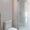 Отель Apartamento 112 Igloo Santos by OBA, фото 6