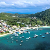 Отель Koh Tao Regal Resort, фото 26