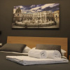 Отель B&B D'Amari, фото 3