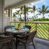 Отель Fairway S Waikoloa J21 2 Bedroom Villa by RedAwning, фото 42