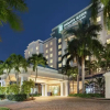 Отель Embassy Suites by Hilton San Juan Hotel & Casino, фото 1