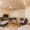 Отель Holiday house Sandra - with swimming pool Lumbarda, Island Korcula, фото 2