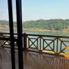 Отель Costa del Sol Iguazú Suites for couples, фото 29
