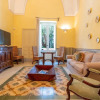 Отель Villa Giulia Liberty 8 Emma Villas, фото 2
