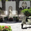 Отель Piazza Bellini, фото 27
