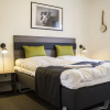 Отель Ansager Hotel og Hytteby, фото 6