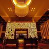 Отель Wuxi Shanse Hotel, фото 30