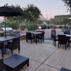 Отель Residence Inn by Marriott Phoenix North/Happy Valley, фото 22
