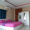 Отель Piem Suk Pool Villa, фото 3