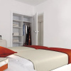 Отель Illot Suite & Spa, фото 5