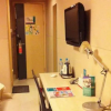 Отель Jinjiang Inn Select Xuzhou Suining Middle Yuanfu Road, фото 6