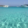 Отель Mediterranean Blue Villa, фото 12