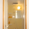 Отель Guest House Holoholo Ishigakijima, фото 9